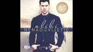 Nenad Cvijetic  Alibi  Audio 2012 HD [upl. by Hanikahs110]