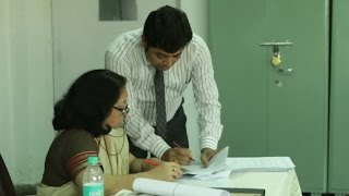 CISCE  ISC Evaluation [upl. by Elidad]