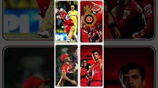 Isala Cup namde RCB [upl. by Bazluke]