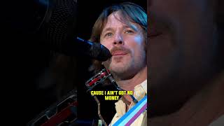 Whiskey Myers  Broken Window Serenade  Live At Red Rocks [upl. by Malvia]