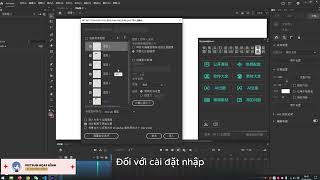 How to Create 2D Animated Films Using ADOBE ANIMATE 2024 [upl. by Azmah]