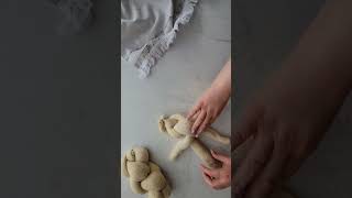 Unlock the Secrets to Perfect Challah Bread check the VIDEO challahbread [upl. by Jacob]