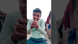 Wife power 🤣😆😄funnyvideos comedy comedyshorts trending viralshorts ￼😅😆🫠 [upl. by Imarej]