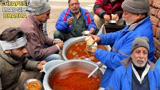 AMAZING FOOD  AT STREET FOOD  BEST 7 STREET FOOD VIDEOS  BEST STREET FOOD PAKISTAN 2024 [upl. by Alexia]