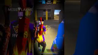 freefire sorts video [upl. by Loretta]