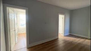 309 6th Street Union City NJ apt 34E2050 [upl. by Janot]