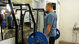 Biceps curl 60 kg amp cheating  The quotBestquot Pull [upl. by Illah]