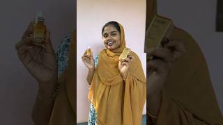 ഇപ്പോഴാണ് ഒരു ആശ്വാസം ആയത്🥰shopwithyoutube [upl. by Calisa]