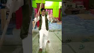 laagi tute Na ab to Sanamfunny shortvideos subscribe viralcomedy [upl. by Dier]