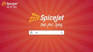 SpiceJetcom daily offers on Flight Bookings [upl. by Teyut]