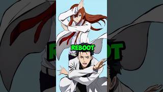 Steins Gate REBOOT is Finally Here steinsgate steinsgatereboot animenews [upl. by Chafee]