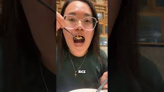 Gyukaku mukbang kuliner gyukaku ayce [upl. by Nniroc]