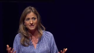 How being a mother made me an activist  Bianca Pitt  TEDxZuriberg [upl. by Dnalram]