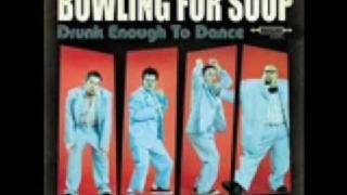 Bowling For Soup  Surf Colorado [upl. by Aihpos177]