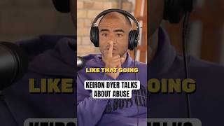 Ex Footballer Dyer Speaks on Abuse abuse predator tootballer [upl. by Scibert]