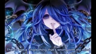 Nightcore  Im Gonna Show You Crazy Clean [upl. by Tuck497]