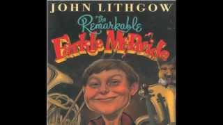 The Remarkable Farkle McBride by John Lithgow [upl. by Nwahsit]