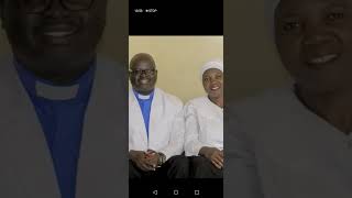 Abusa a Thad Juma Phiri  Ubwino Wofunsira Kwa Mulungu Nthawi Zonse Part 1 [upl. by Heyer504]