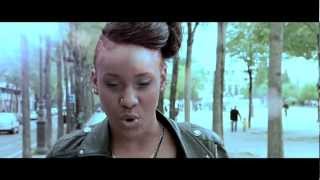 LOGOBI GT feat BB MODEL  Dis le moi CLIP OFFICIEL [upl. by Aiekat26]