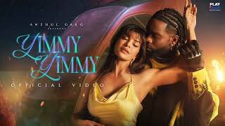 Yimmy Yimmy  lyrics  singer shreya Ghoshal Jacqueline Fernandez [upl. by Frodine]