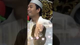 tausiyah singkat ustadzabdulsomad nasehatislami motivasihidup jumatberkah shotrs [upl. by Supple]