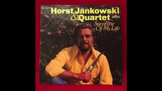 Horst Jankowski amp Quartet Windy [upl. by Damal695]