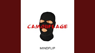 Camouflage [upl. by Riamo]