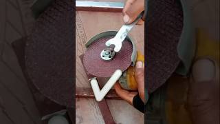 Angle grinder tips shortstips [upl. by Enitsuj262]