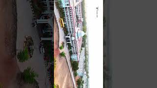 Gokula Krisha college college trending viral [upl. by Ginger]