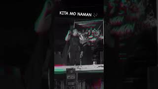 Kita mo naman  Mackfirst Verse rap [upl. by Pritchard]