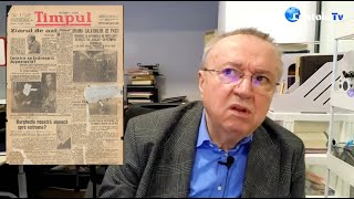 După ce va câștiga alegerile Putin sar putea ca politica externă a Rusiei să se schimbe radical [upl. by Mychael576]