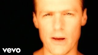 Bryan Adams  On A Day Like Today Revised Version [upl. by Ainav]