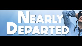 Nearly Departed  Trailer [upl. by Ettennat908]