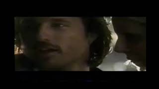 Torque Movie Trailer 2004  TV Spot [upl. by Einallem943]