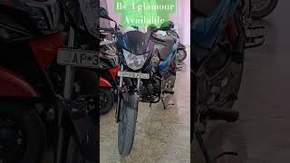 glamour bike for sale 2019 model [upl. by Summers]