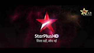 Star Plus  Channel To RENAME With This Title amp Logo [upl. by Llednahs]