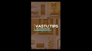 7 Tips to Create a VastuFriendly Home  Vastu Tips for Money Wealth Entrance Pooja Unit shorts [upl. by Ardnik]