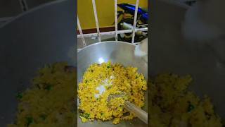 gobiparatha 😋 tastyfood patidev ❤️ sannam pleasesubscribemychannel [upl. by Dee Dee]