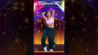 Soniya Dil Se Mila De Tu song music new trending dance [upl. by Cari]