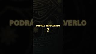 OPERACIÓN FORTUNE EL GRAN ENGAÑO  4 DE ENERO EN CINES [upl. by Dwaine]