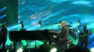 Billy Joel  The Downeaster „Alexa“ Principality Stadium Cardiff 09082024 [upl. by Newman]