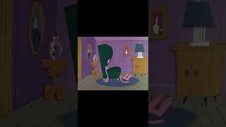 Pink pantherPart 2Shocking PinkKids cartoonCartoon movies [upl. by Artimid]