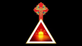 The Magus Kundalini and the Golden Dawn New Video 2022 [upl. by Ahsiuqel]