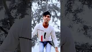 Ruke wala Kyon Nahin ke Jamana meindance video bhojpuri bhojpuri [upl. by Pik915]