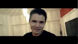 Horacio Palencia  Me Gusta Todo De Ti Video Oficial [upl. by Theresita227]