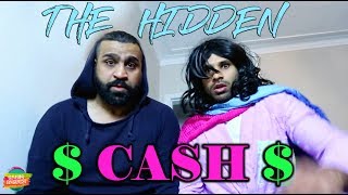 The Hidden Cash  Rahim Pardesi [upl. by Florri]