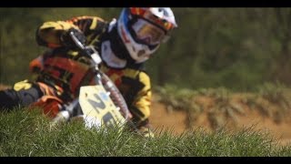 Motocross The perfect day [upl. by Nissy725]