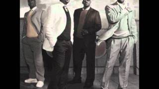 Boyz II Men  Trying Times [upl. by Simons]