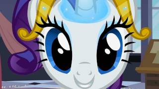 My Little Pony Friendship is Magic  Becoming Popular The Pony Everypony Should Know S2 HD [upl. by Haff]