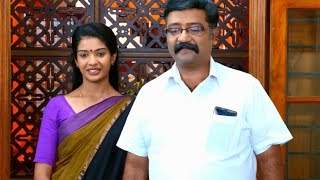 Manjurukum Kaalam  Episode 484  23 November 2016  Mazhavil Manorama [upl. by Nethsa268]